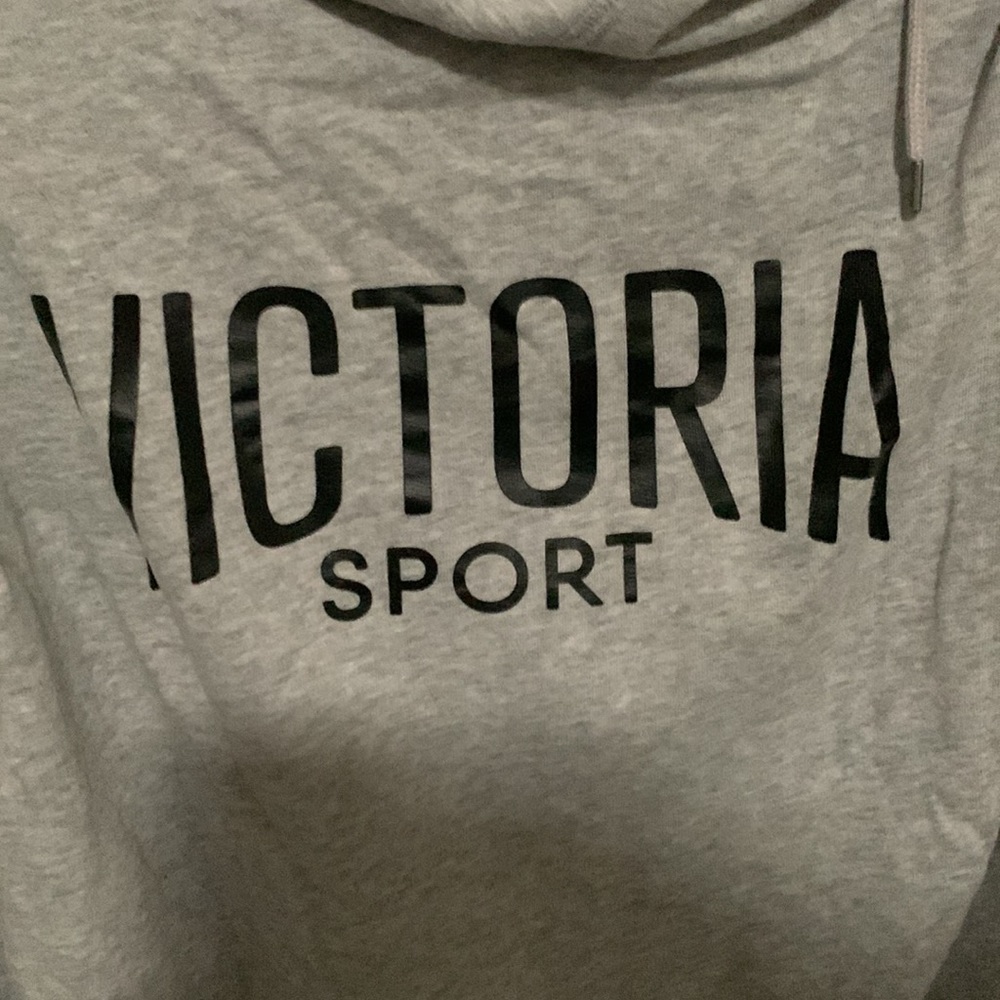 Jacket - Picture 4 of 5